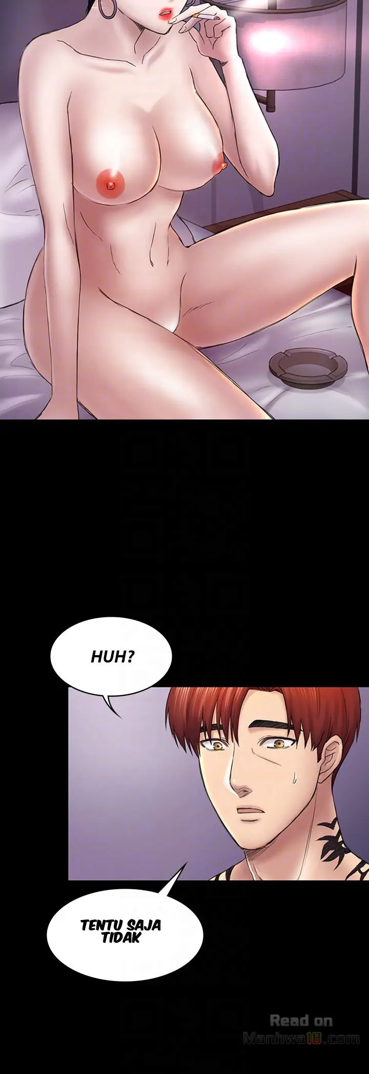 image-komik-ajeossi-chapter-43-12/43