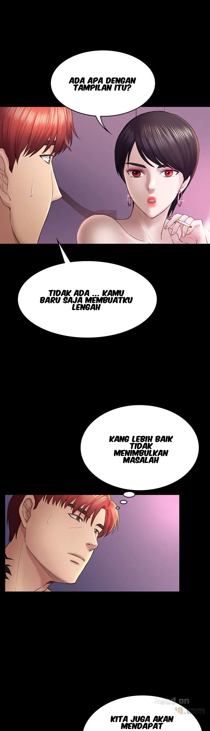 image-komik-ajeossi-chapter-43-13/43