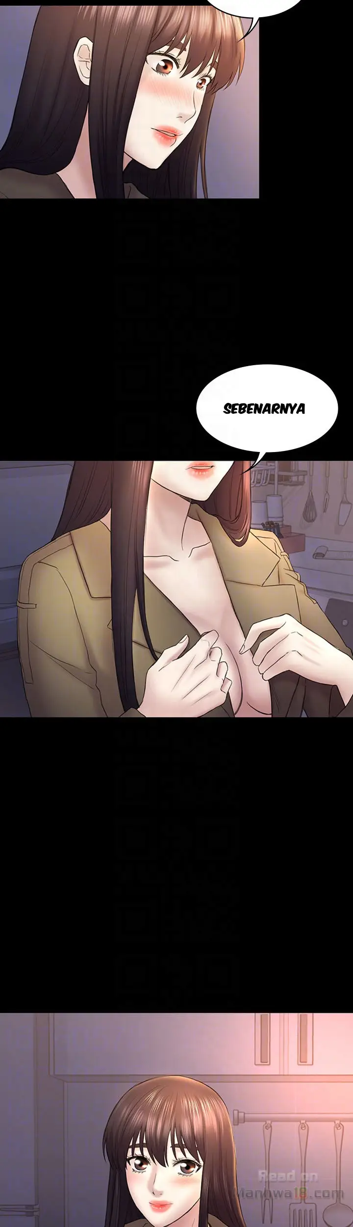 image-komik-ajeossi-chapter-43-24/43