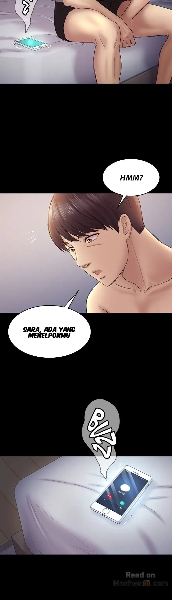 image-komik-ajeossi-chapter-43-38/43