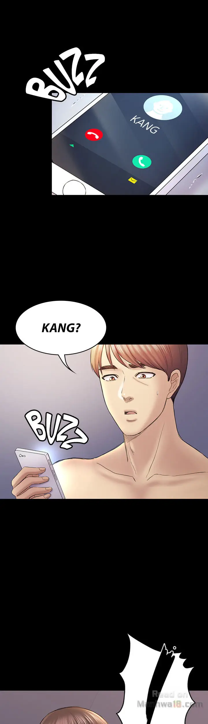 image-komik-ajeossi-chapter-43-39/43