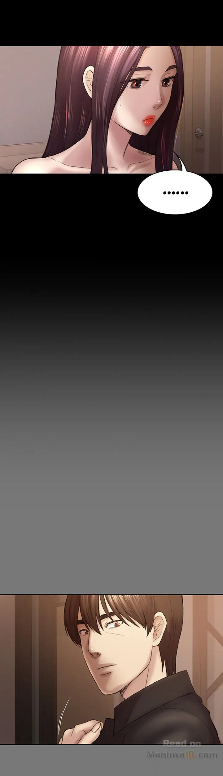 image-komik-ajeossi-chapter-44-23/42