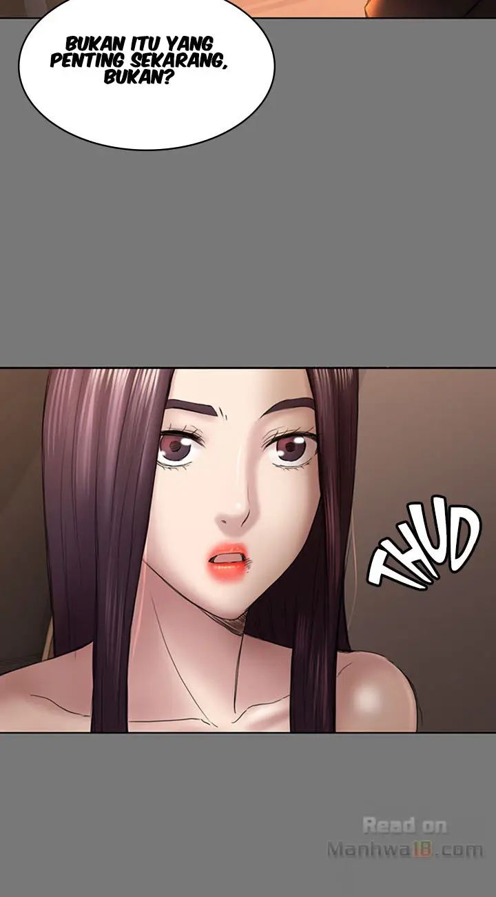 image-komik-ajeossi-chapter-44-27/42