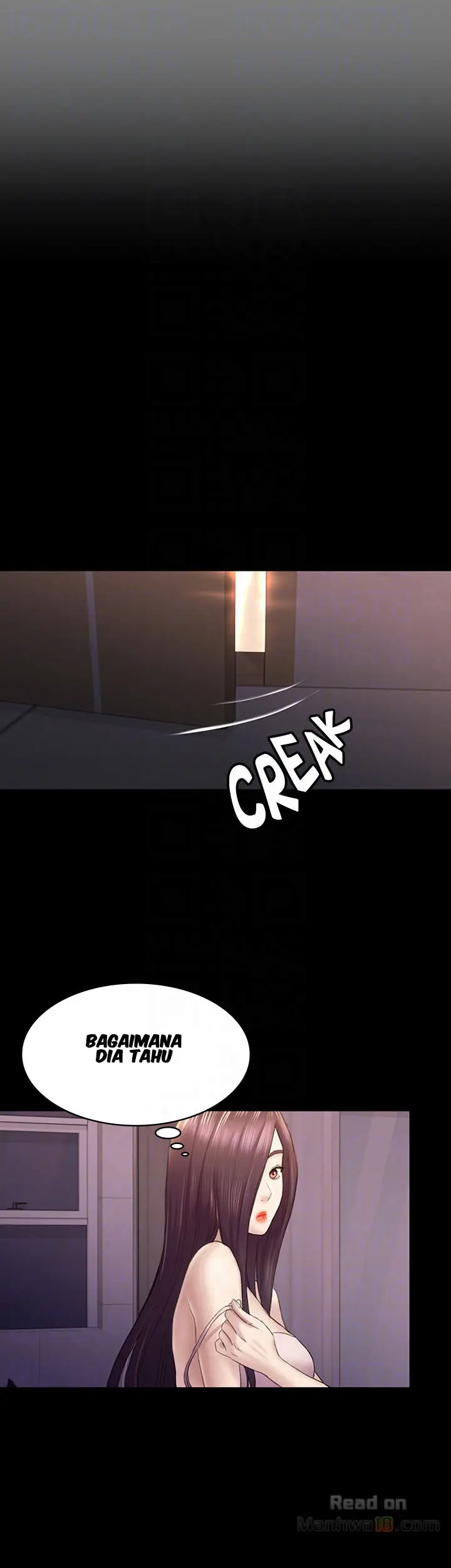 image-komik-ajeossi-chapter-44-28/42