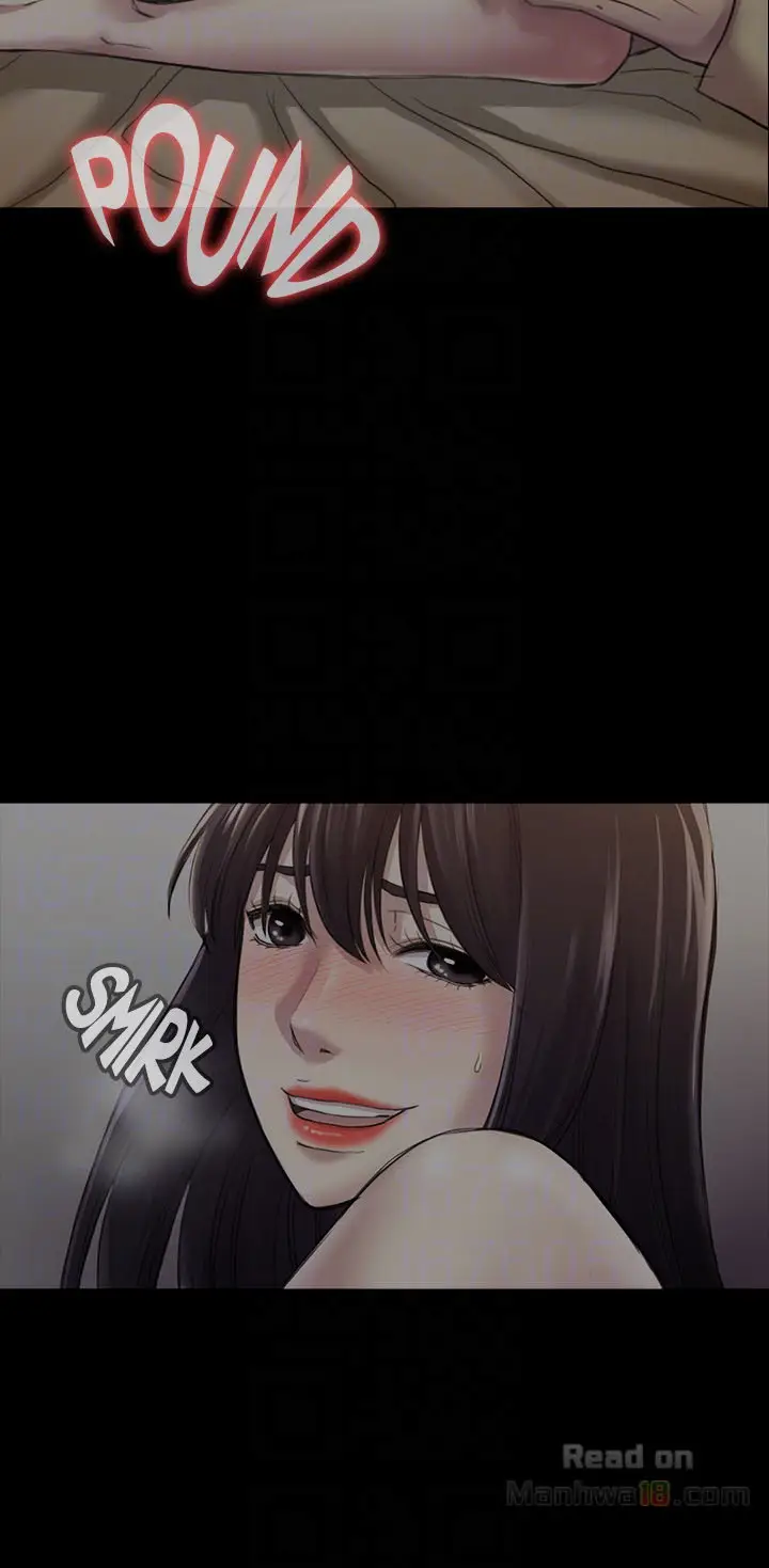 image-komik-ajeossi-chapter-44-32/42