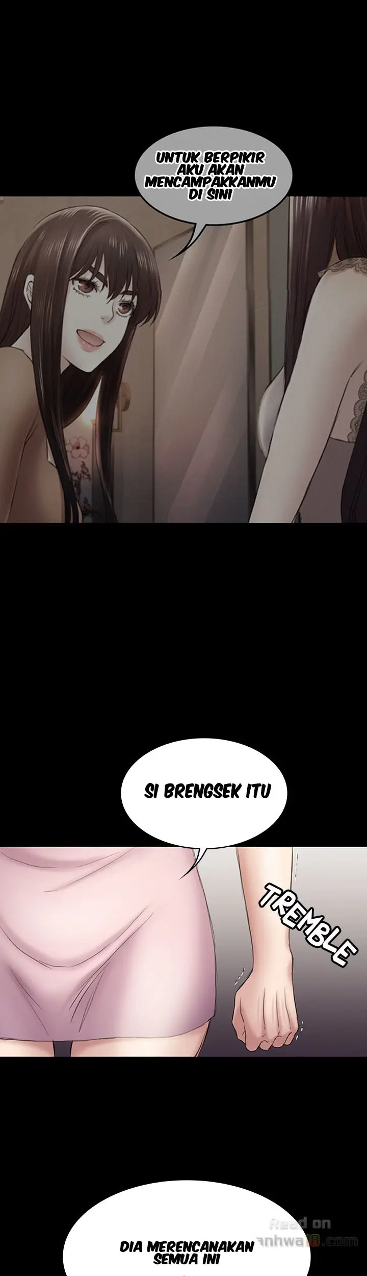 image-komik-ajeossi-chapter-44-34/42