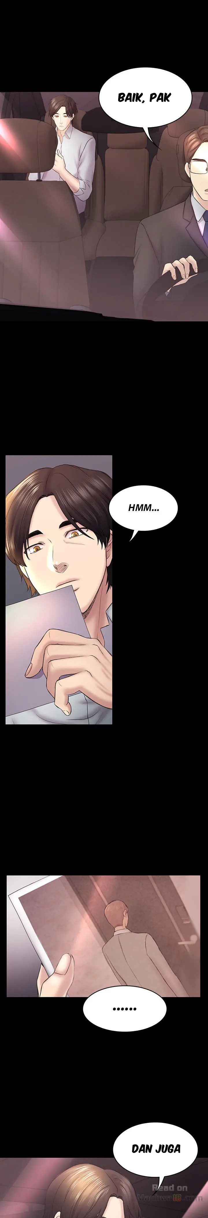 image-komik-ajeossi-chapter-45-6/29