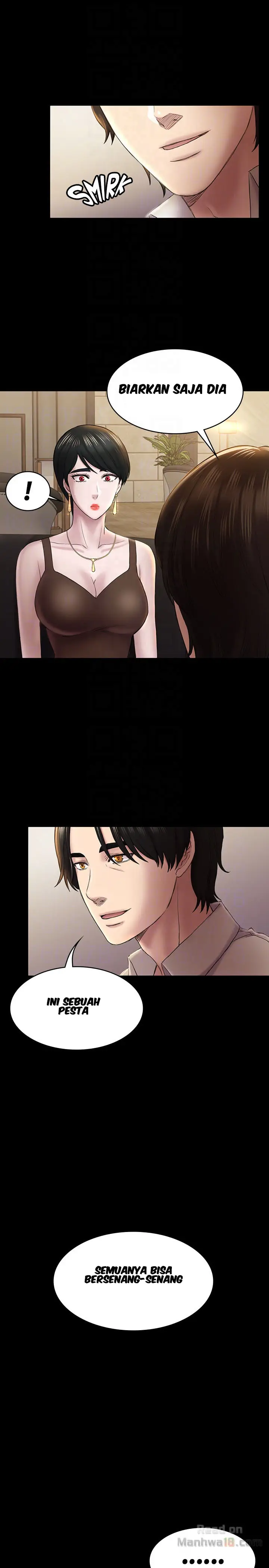 image-komik-ajeossi-chapter-45-12/29