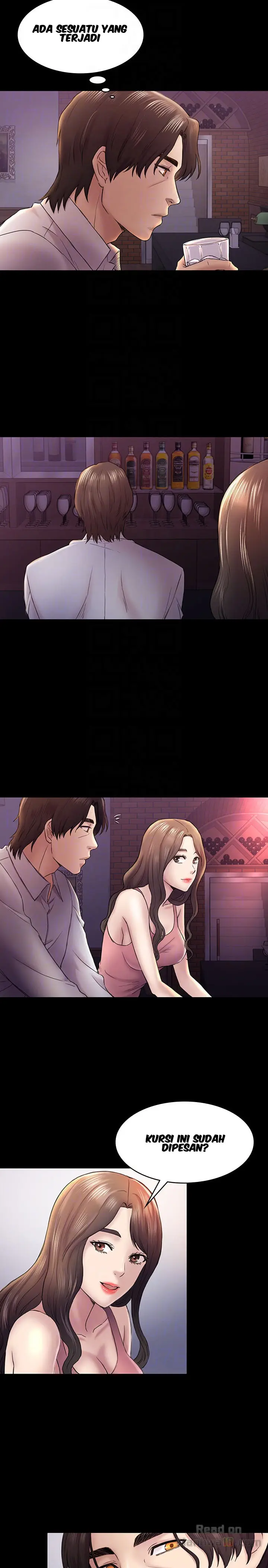 image-komik-ajeossi-chapter-45-16/29