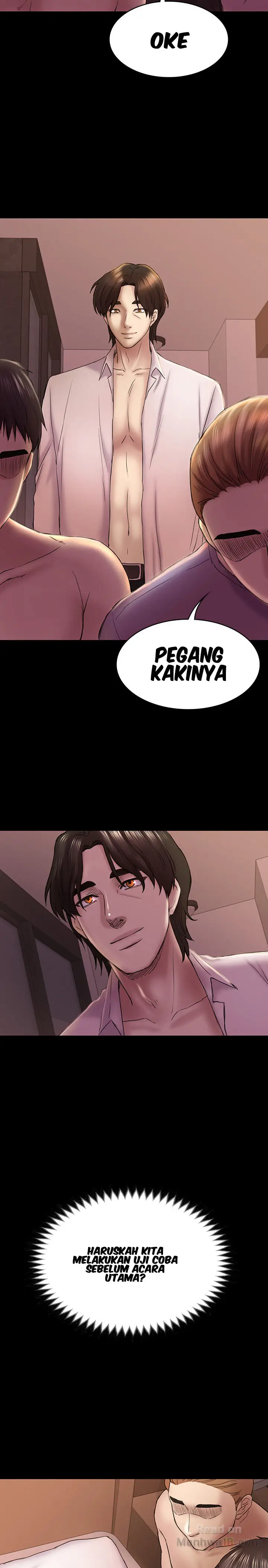 image-komik-ajeossi-chapter-45-25/29