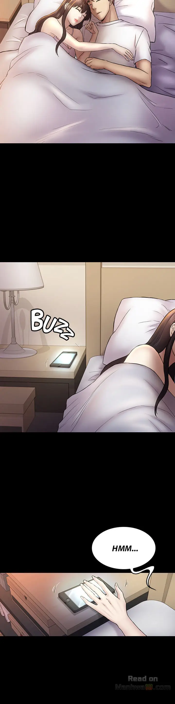 image-komik-ajeossi-chapter-46-4/28