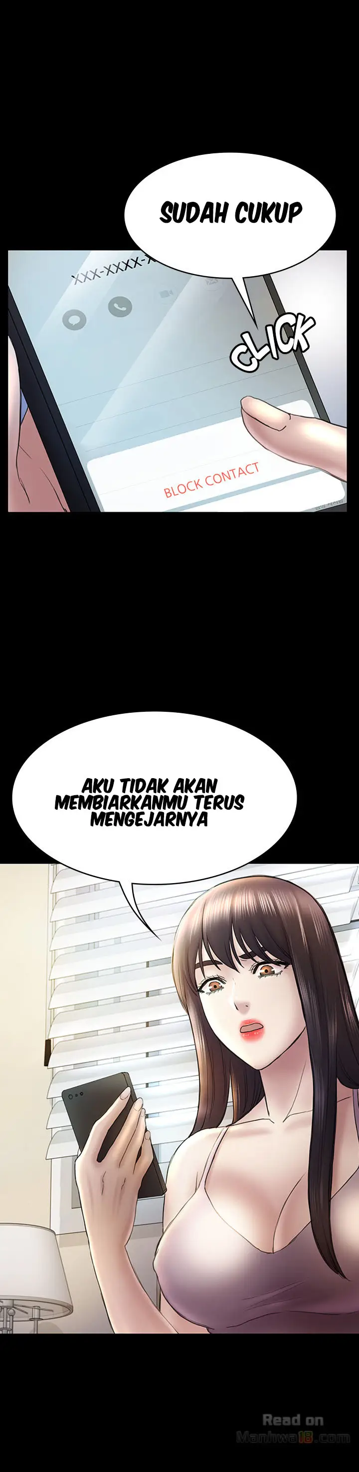 image-komik-ajeossi-chapter-46-7/28