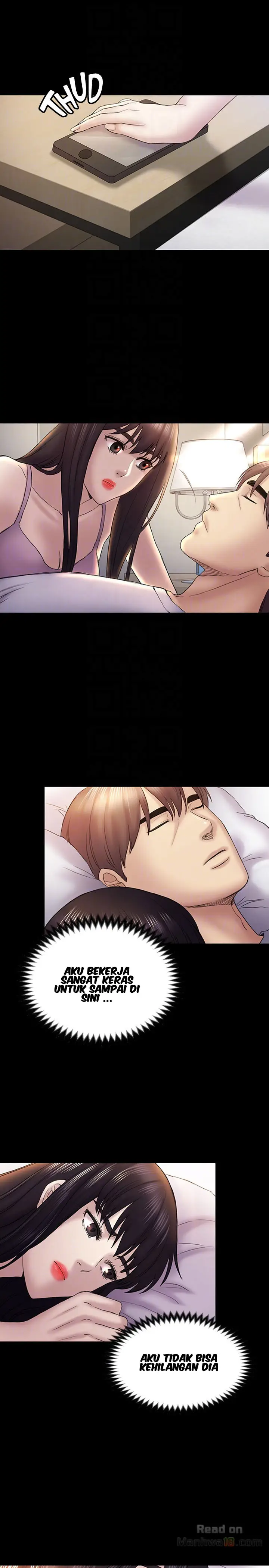 image-komik-ajeossi-chapter-46-8/28