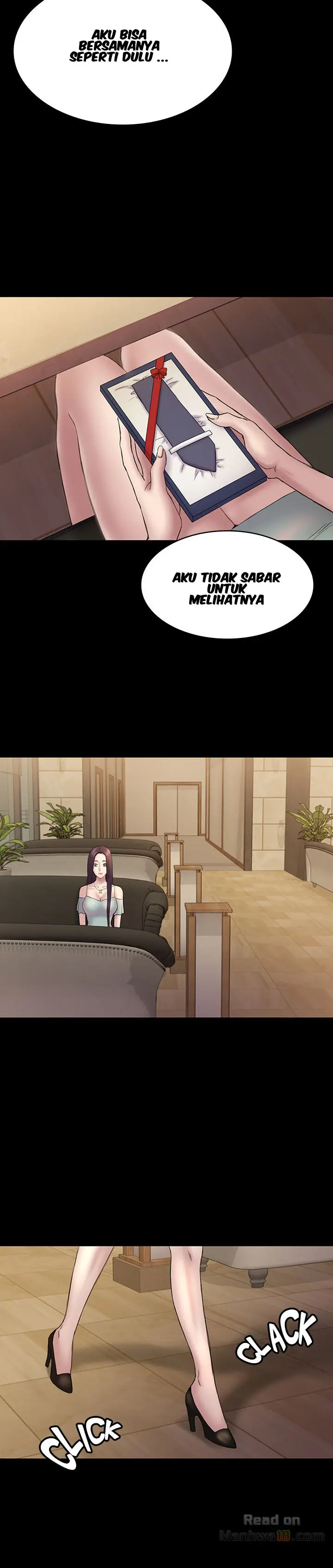 image-komik-ajeossi-chapter-46-10/28