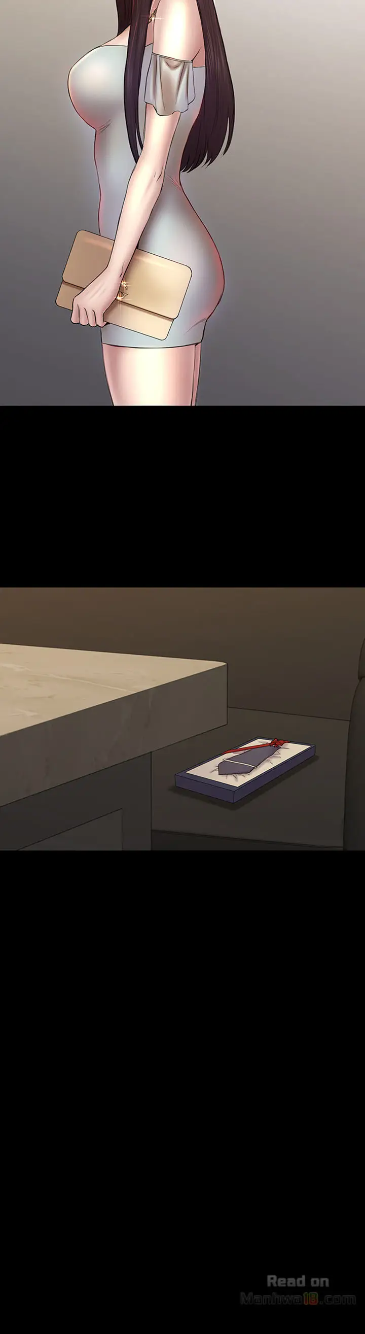 image-komik-ajeossi-chapter-46-19/28