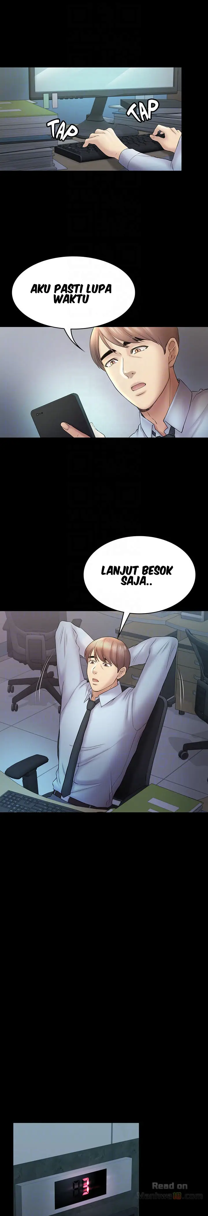 image-komik-ajeossi-chapter-46-20/28