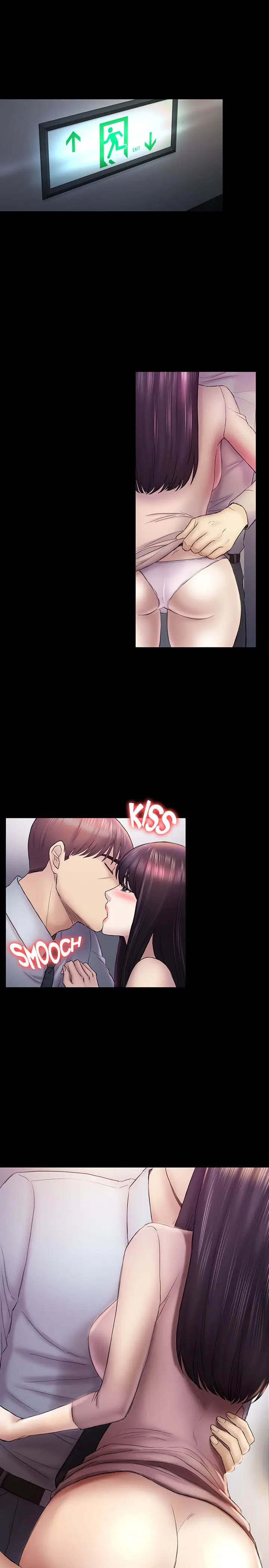 image-komik-ajeossi-chapter-47-2/29