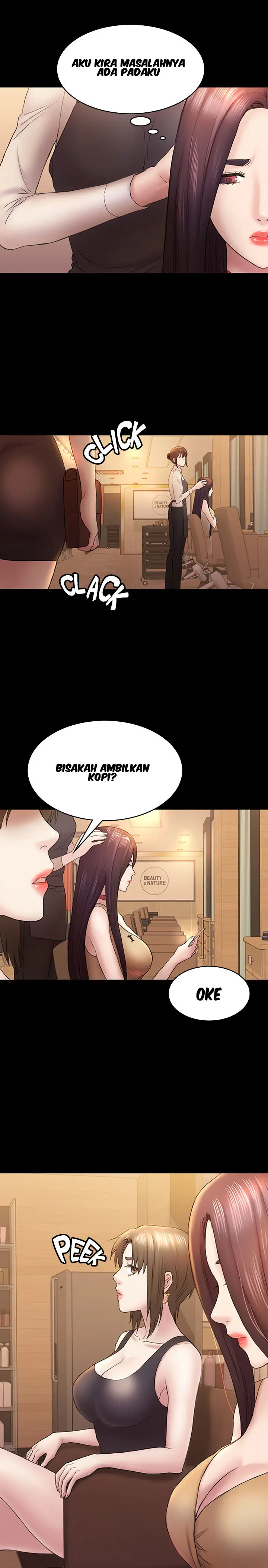 image-komik-ajeossi-chapter-47-15/29