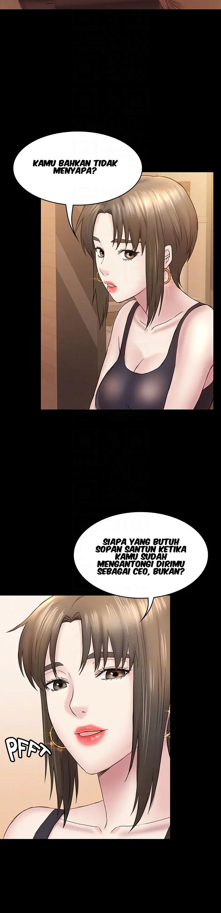 image-komik-ajeossi-chapter-47-16/29