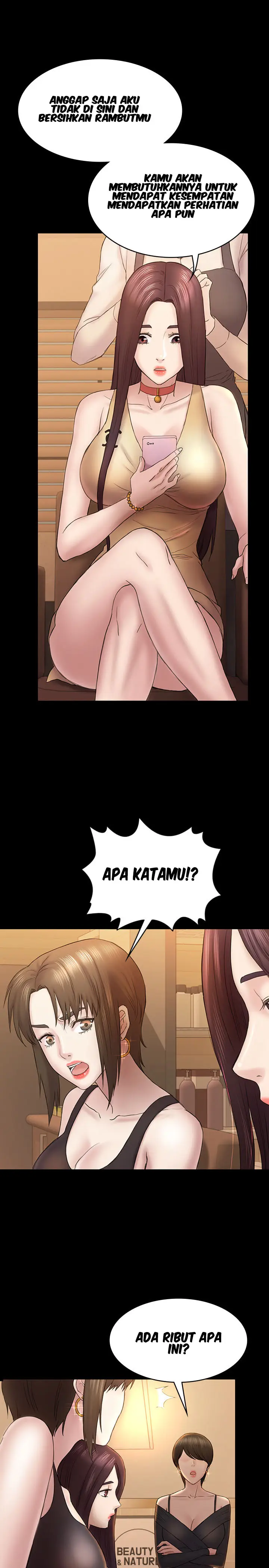 image-komik-ajeossi-chapter-47-17/29