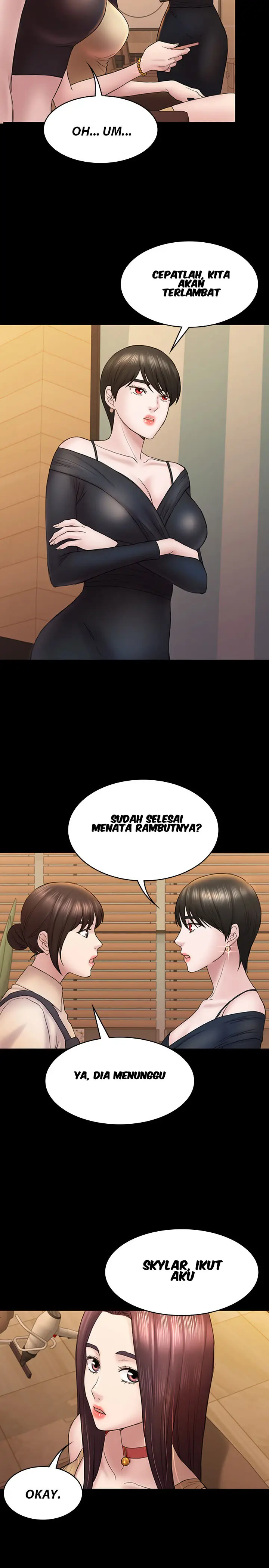 image-komik-ajeossi-chapter-47-18/29