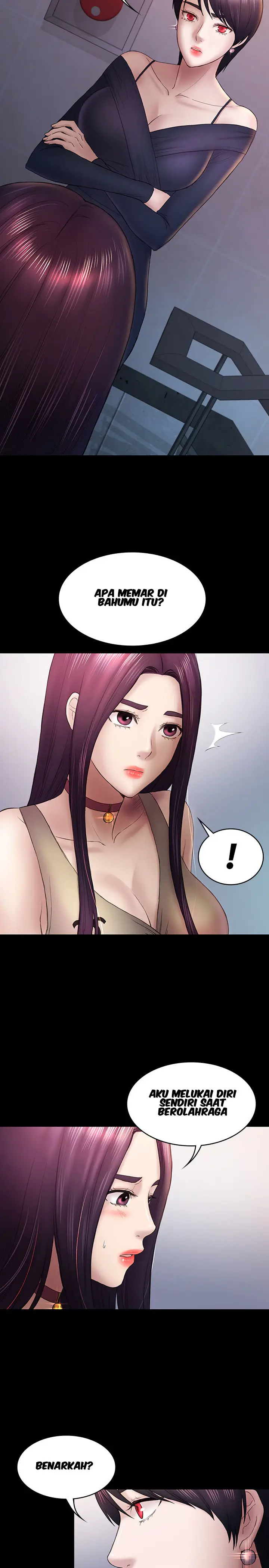image-komik-ajeossi-chapter-47-21/29