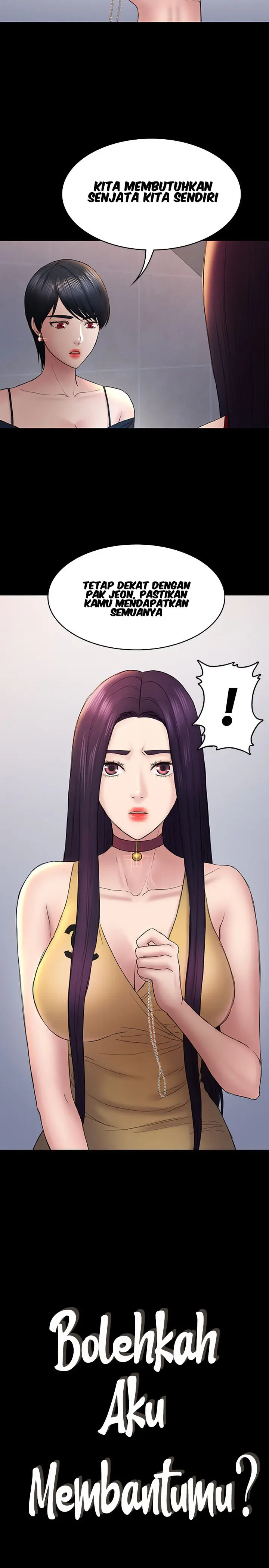 image-komik-ajeossi-chapter-48-3/27