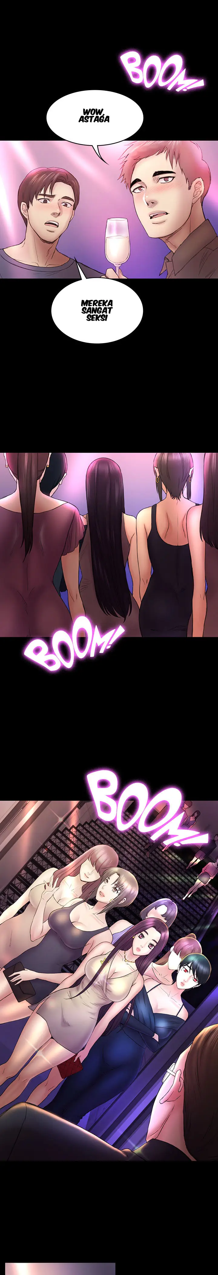 image-komik-ajeossi-chapter-48-6/27