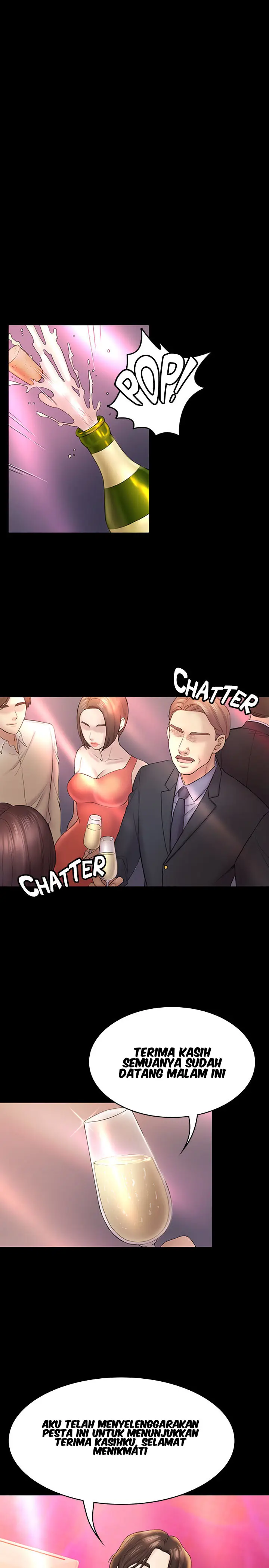image-komik-ajeossi-chapter-48-9/27