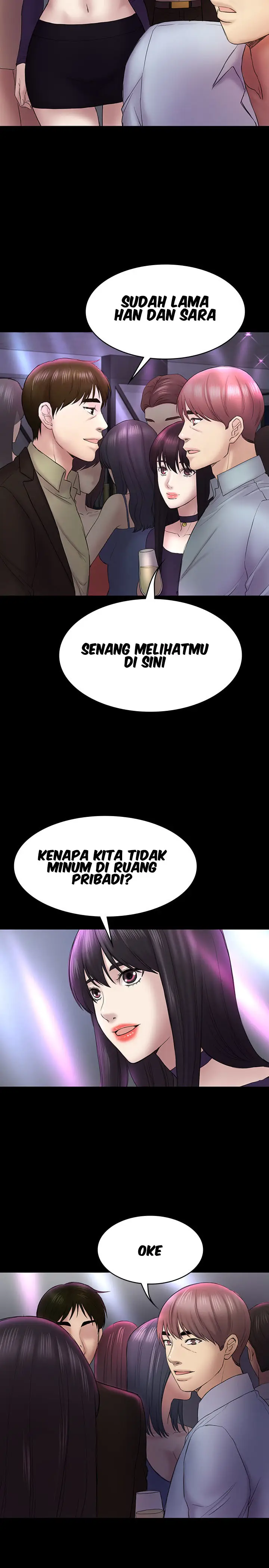 image-komik-ajeossi-chapter-48-13/27