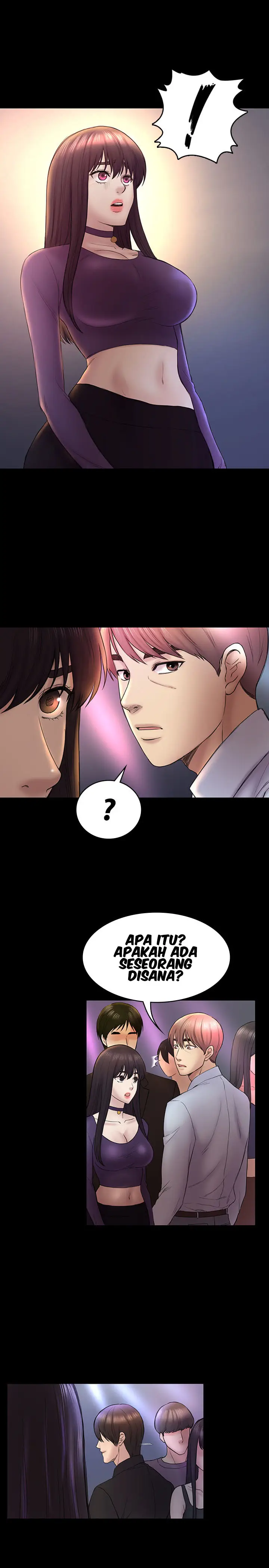image-komik-ajeossi-chapter-48-15/27