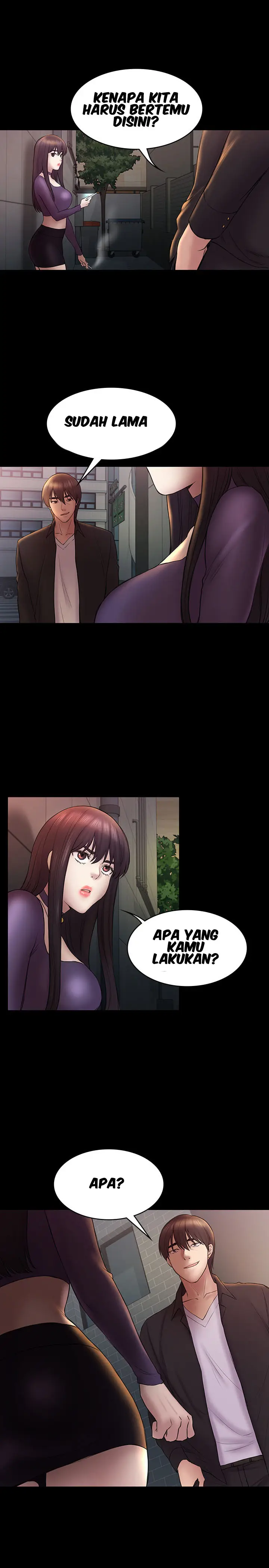 image-komik-ajeossi-chapter-48-18/27