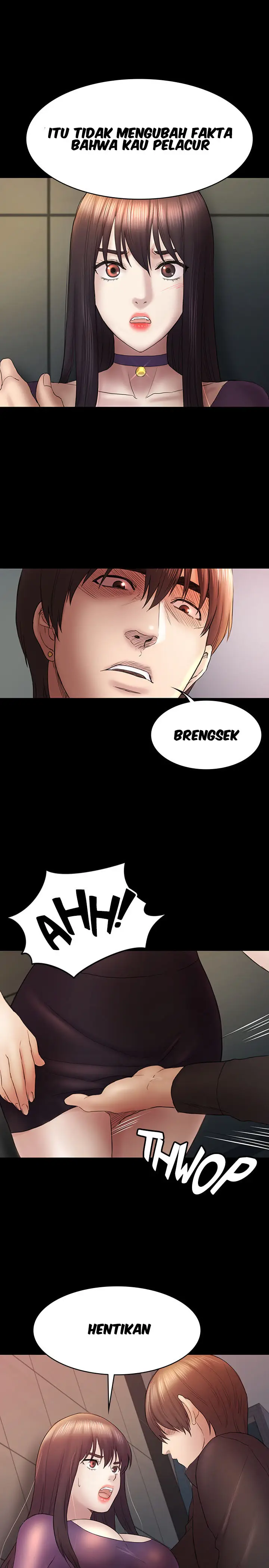 image-komik-ajeossi-chapter-48-23/27