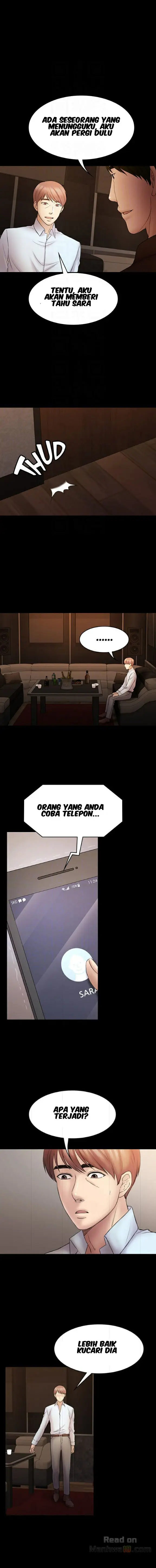 image-komik-ajeossi-chapter-49-9/13