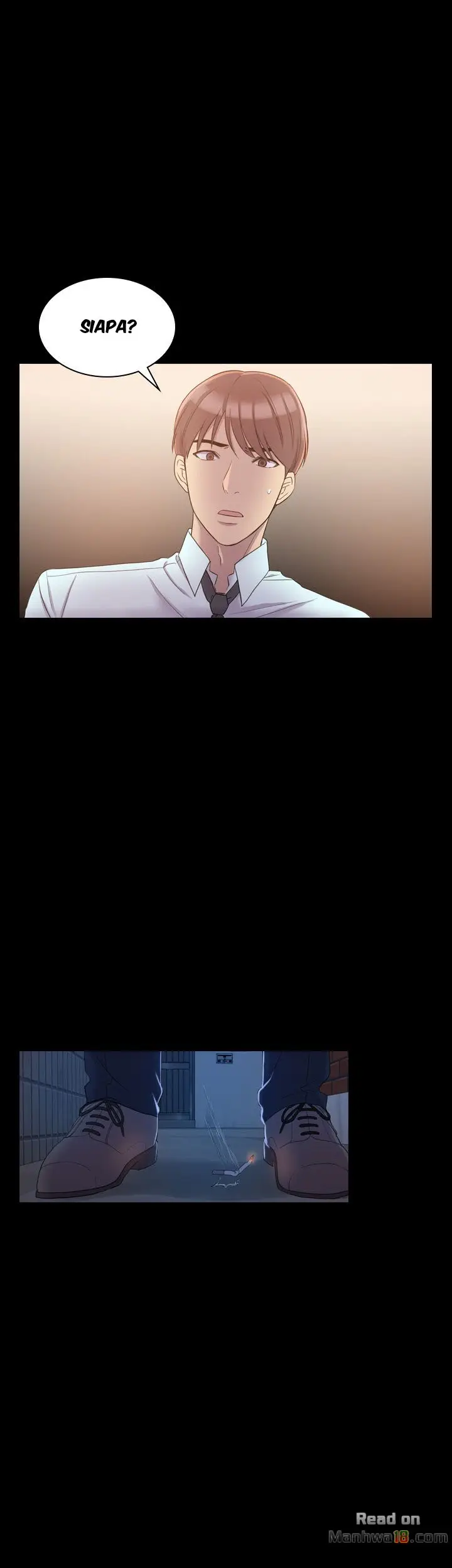 image-komik-ajeossi-chapter-5-2/49