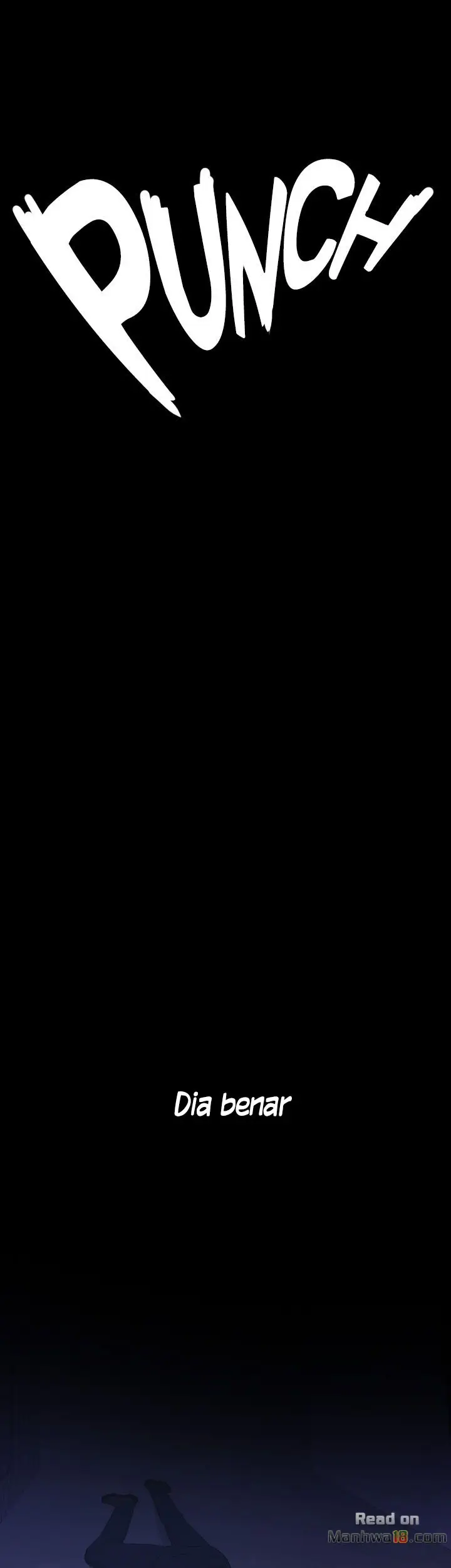 image-komik-ajeossi-chapter-5-4/49