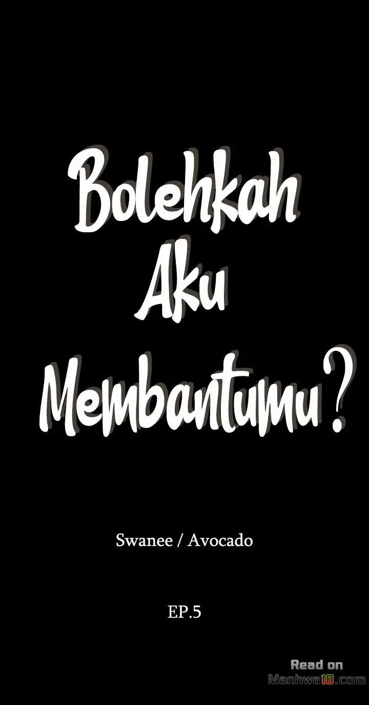 image-komik-ajeossi-chapter-5-6/49