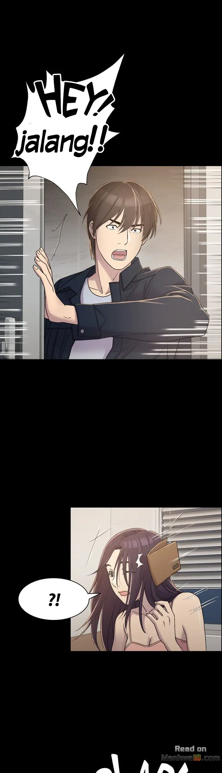 image-komik-ajeossi-chapter-5-7/49