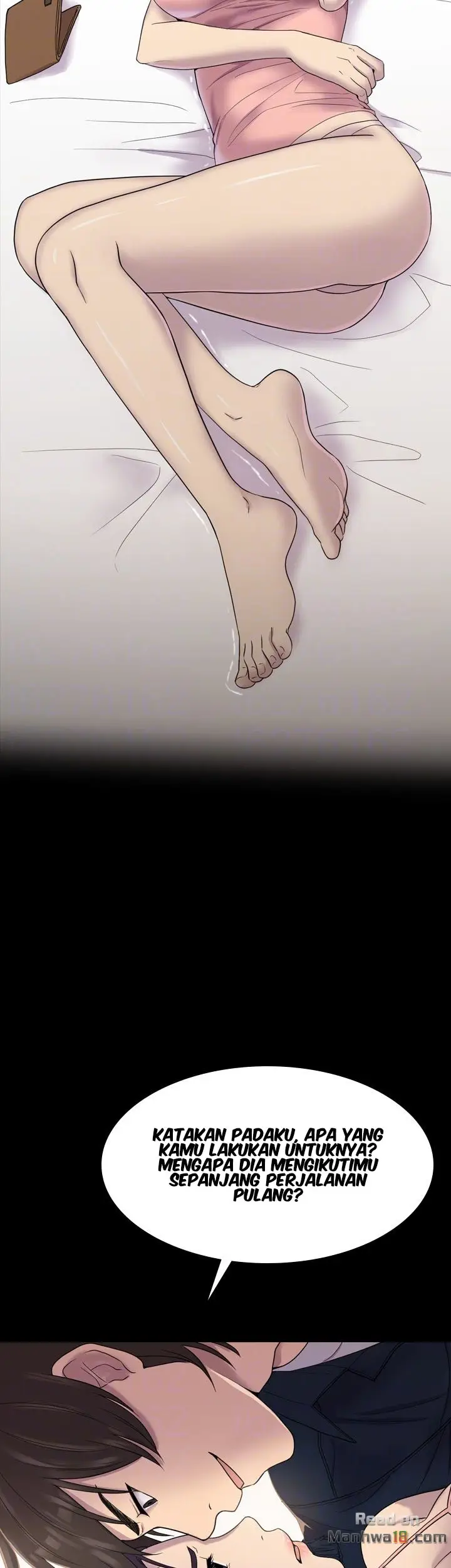 image-komik-ajeossi-chapter-5-9/49