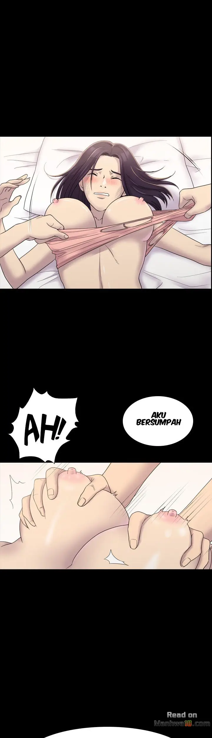 image-komik-ajeossi-chapter-5-11/49