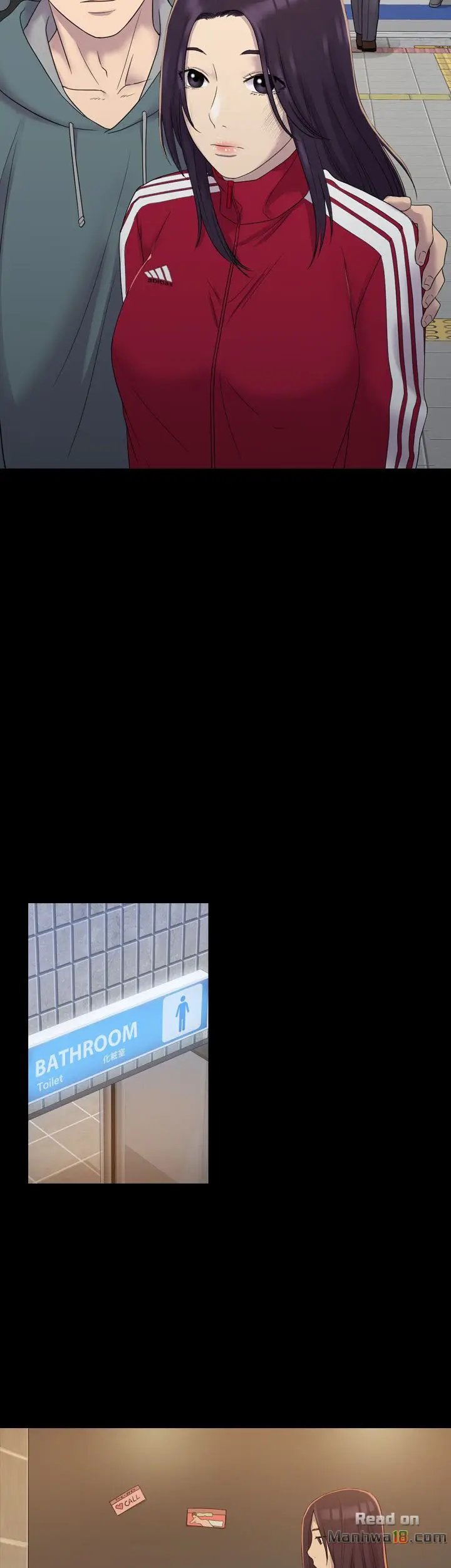 image-komik-ajeossi-chapter-5-19/49