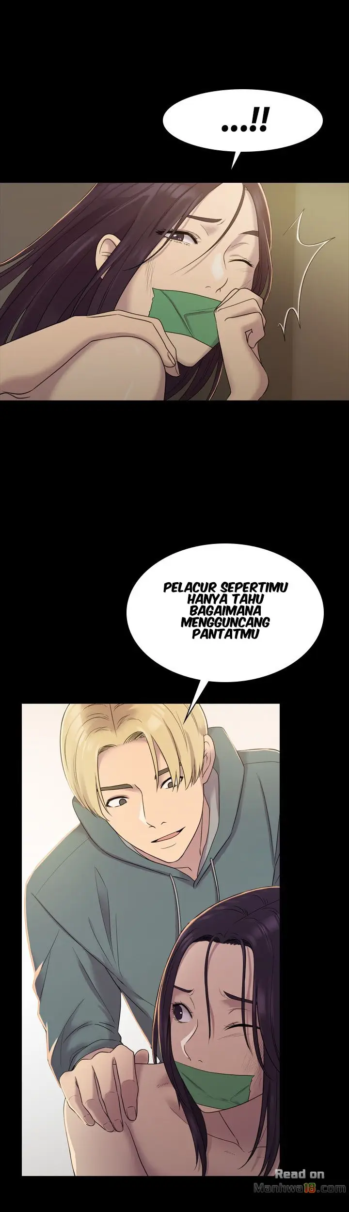 image-komik-ajeossi-chapter-5-31/49