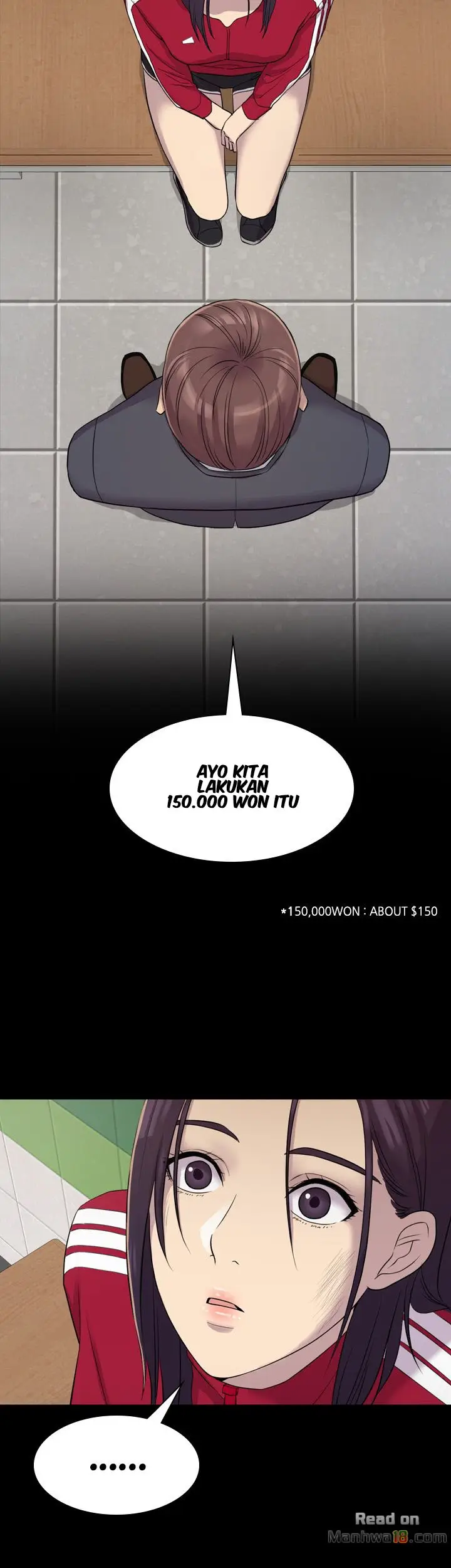 image-komik-ajeossi-chapter-5-44/49