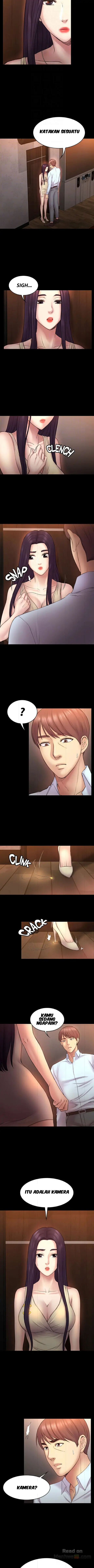 image-komik-ajeossi-chapter-50-4/13