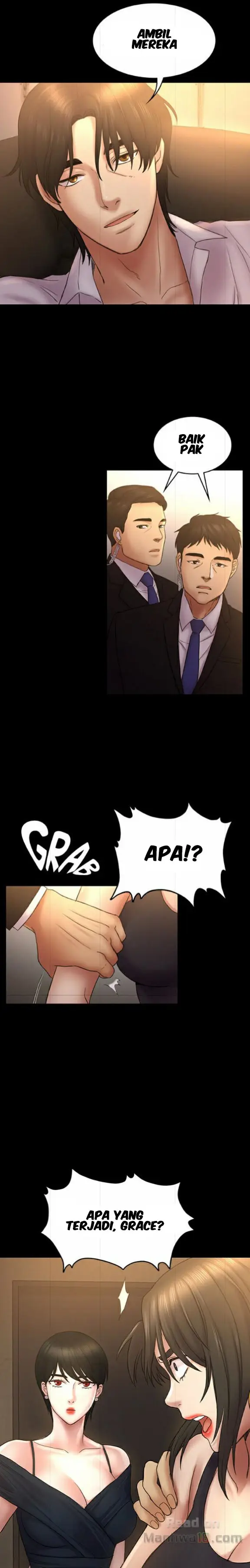 image-komik-ajeossi-chapter-50-8/13