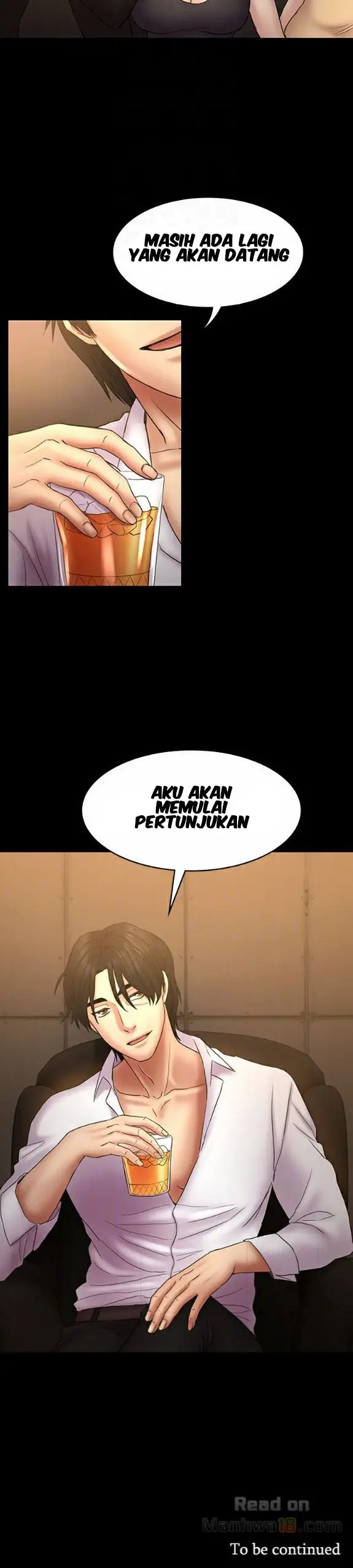 image-komik-ajeossi-chapter-50-10/13