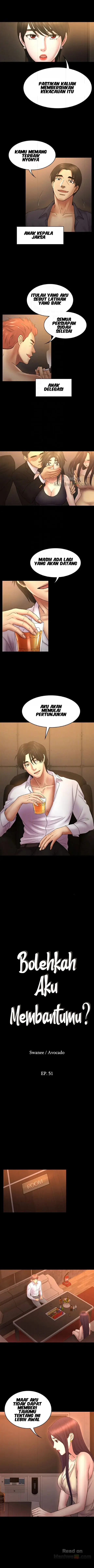 image-komik-ajeossi-chapter-51-2/13