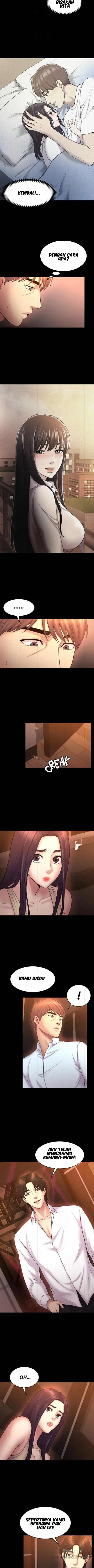 image-komik-ajeossi-chapter-51-4/13