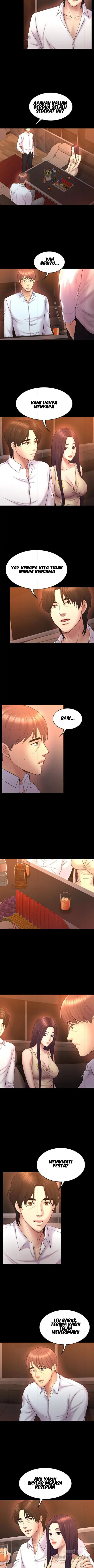 image-komik-ajeossi-chapter-51-5/13