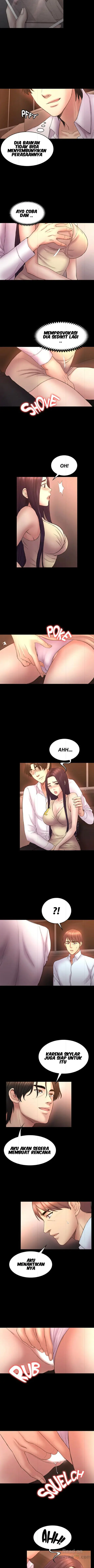 image-komik-ajeossi-chapter-51-7/13